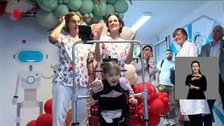 Resumen Semanal informativo 20/12/2025 