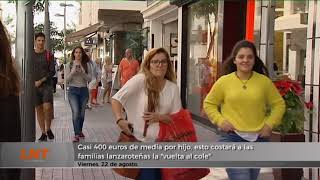 Informativo 22/08/2025 