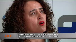 Informativo 03/06/2025 