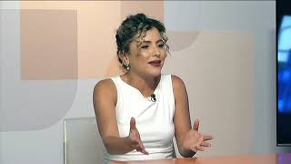 Café de Periodistas con Camilo Ferris y Rita Hernández 07/05/2026 