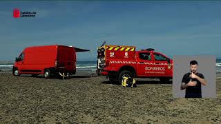 Resumen Semanal informativo 15/11/2025 