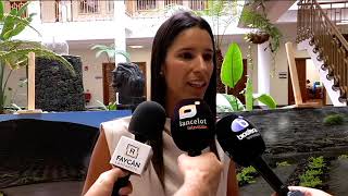 Informativo 27/08/2025 