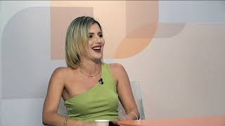 Café de Periodistas 07/05/2025 