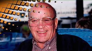 Informativo 24/02/2026 