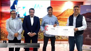 Informativo 18/08/2026 