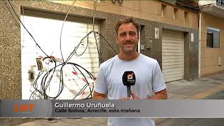 Informativo 15/07/2026 