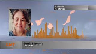 Informativo 04/08/2026 