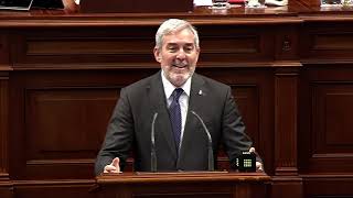 Informativo 13/05/2026 