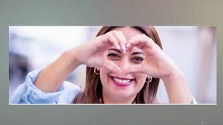 Informativo 28/10/2026 