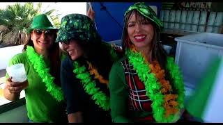 LPAP SANTO PATRICIO 2026 