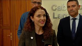 Informativo 18/12/2025 