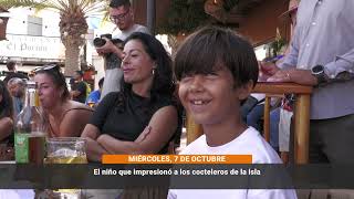 Informativo 07/10/2026 