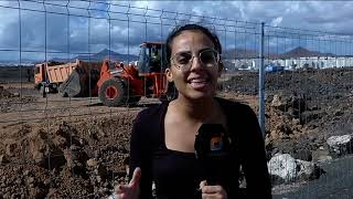 Informativo 15/11/2024 