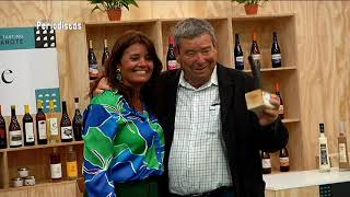 Café de Periodistas 06/06/2025 