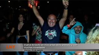 Informativo 29/08/2025 