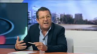 El Enyesque 24/04/2026 