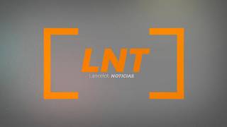 Informativo 28/09/2026 