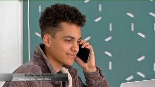 Informativo 15/12/2025 