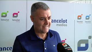 Informativo 10/12/2025 