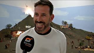 Informativo 24/12/2025 