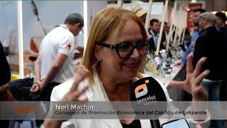 Informativo 13/04/2026 