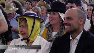 Informativo 14/05/2025 