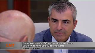 Informativo 19/03/2026 