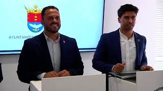 Informativo 17/07/2025 