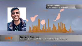 Informativo 22/12/2025 