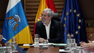 Informativo 25/11/2025 