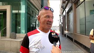 Informativo 12/08/2026 