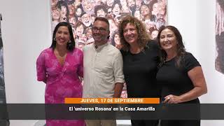 Informativo 17/09/2026 
