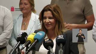 Resumen Semanal Informativo 26/09/2026 