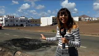 Informativo 14/03/2025 