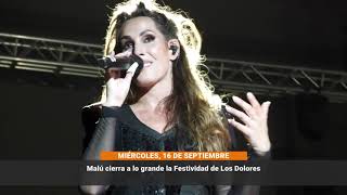 Informativo 16/09/2026 