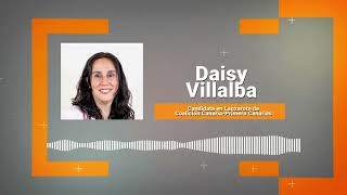 Informativo 20/10/2026 