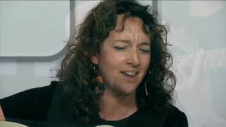 Entrevista del Día Lidia con Ello 01/04/2026 