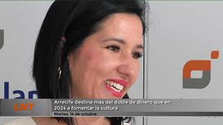 Informativo 14/10/2025 