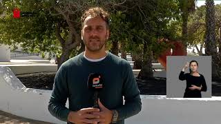 Resumen Semanal Informativo 18/04/2026 