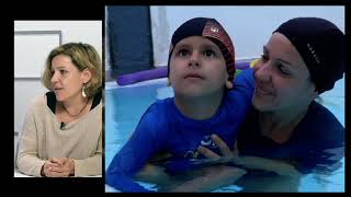 Entrevista del Día Atiki 12/02/2026 