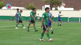 Directo Marca Lanzarote 05/10/2026 
