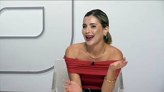 Café de Periodistas 17/07/2025 