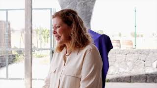 Informativo 22/04/2026 