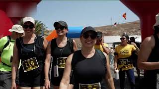 Informativo 06/07/2026 