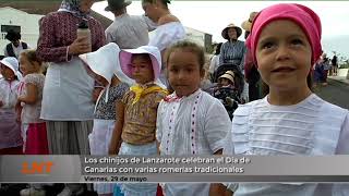 Informativo 29/05/2026 