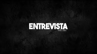 Entrevista del Día Jorge Laguna 13/11/2025 