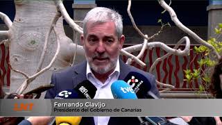 Informativo 03/03/2026 