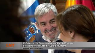 Informativo 09/12/2025 