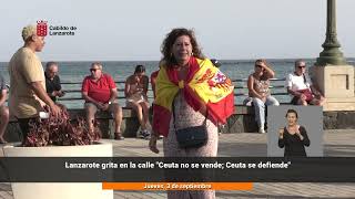 Resumen Semanal Informativo 05/09/2026 