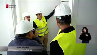 Resumen Semanal Informativo 21/02/2026 